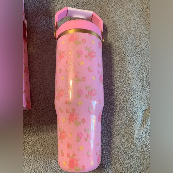 Stanley Love Shack Fancy - Picture 5 of 7